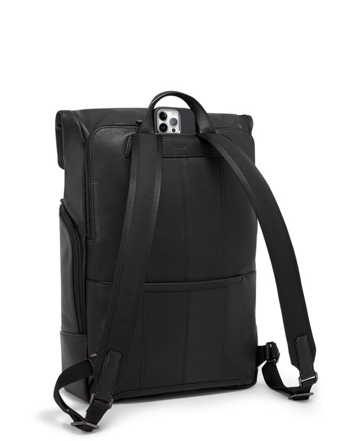 TUMI Mochila Osborn