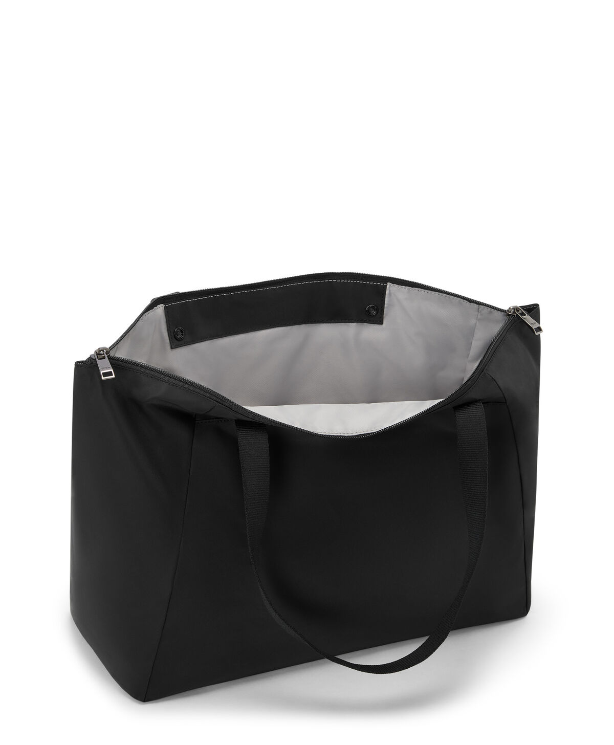 VOYAGEUR Bolso Tote Just In Case&reg; Mediano