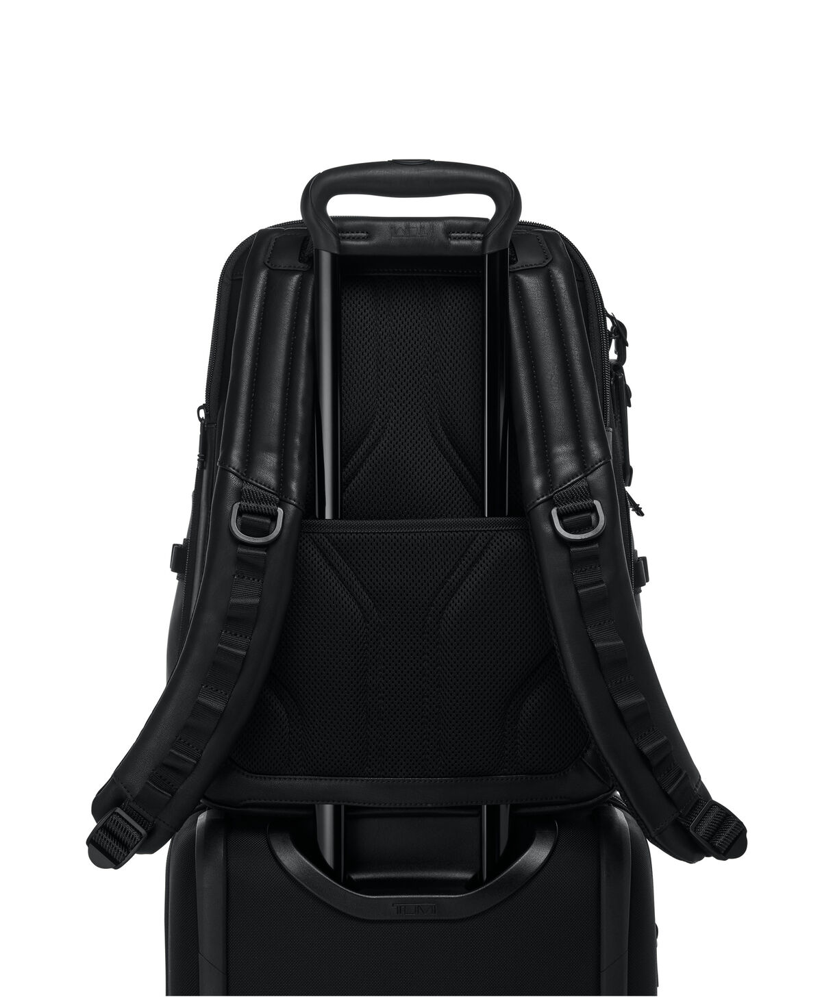 Alpha Bravo Navigation Backpack