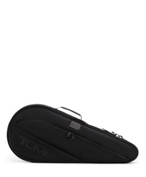 Alpha 3 Bolsa para raquetas de tenis Alpha 3 Bolsa para raquetas de tenis