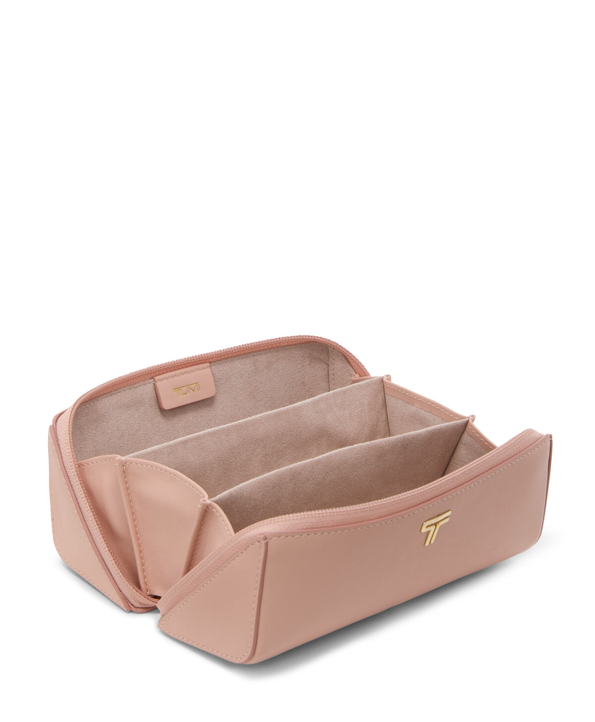 TUMI Funda para gafas de sol