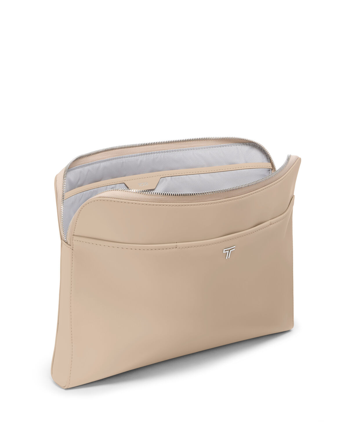 TUMI Funda de portátil