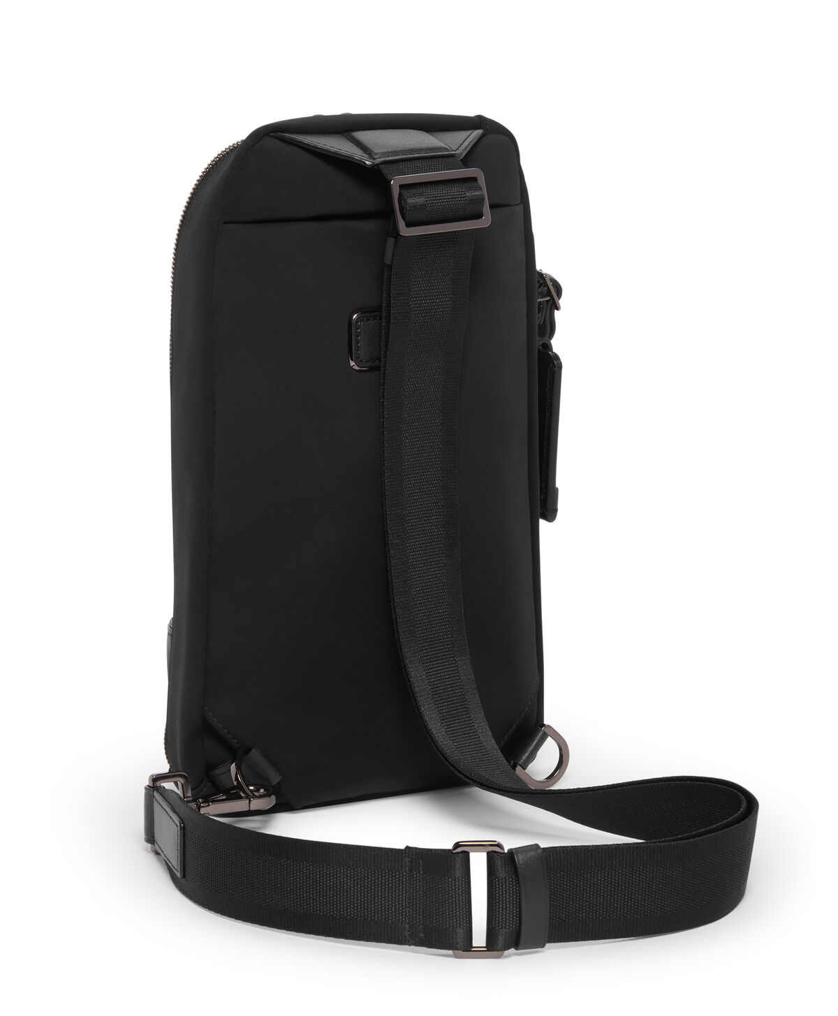 HARRISON Bolso Sling Gregory