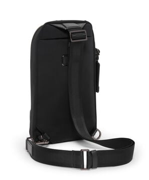 HARRISON Bolso Sling Gregory