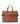 Agent Agent Medium Tote