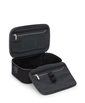 Arriv&eacute; Neceser de viaje Richards