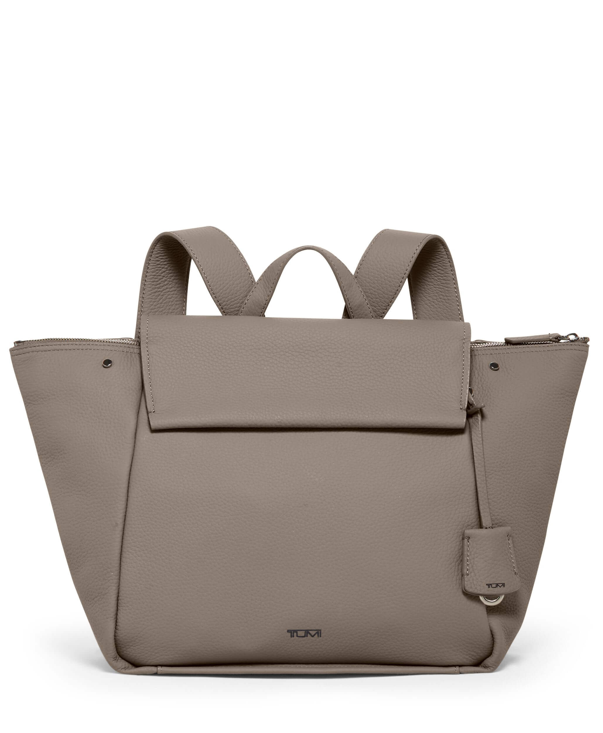Tumi georgica store mica backpack