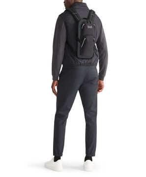 Alpha Bravo Mochila de ciclismo Alliance