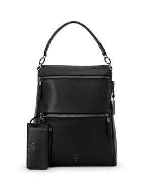 Voyageur Mochila Limerick