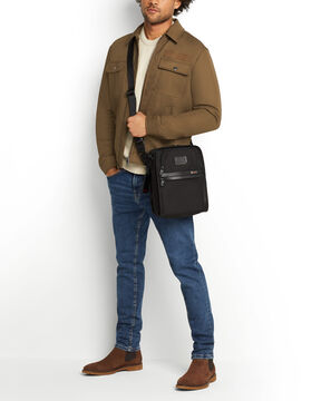 Alpha 3 Bolso Tote Organizer Travel Alpha 3 Bolso Tote Organizer Travel