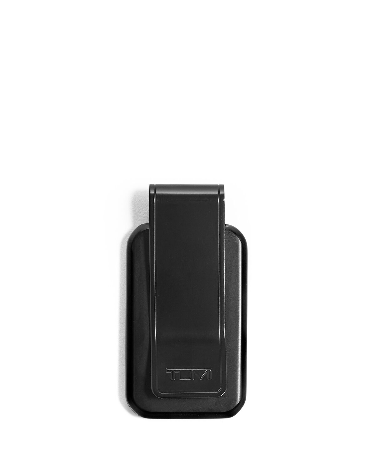 Nassau Clip para billetes personalizable