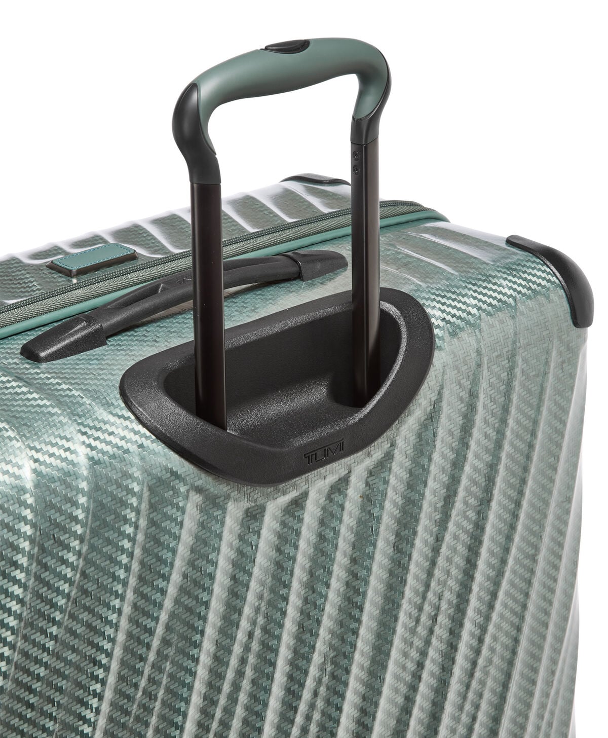 19 Degree Lite Maleta grande