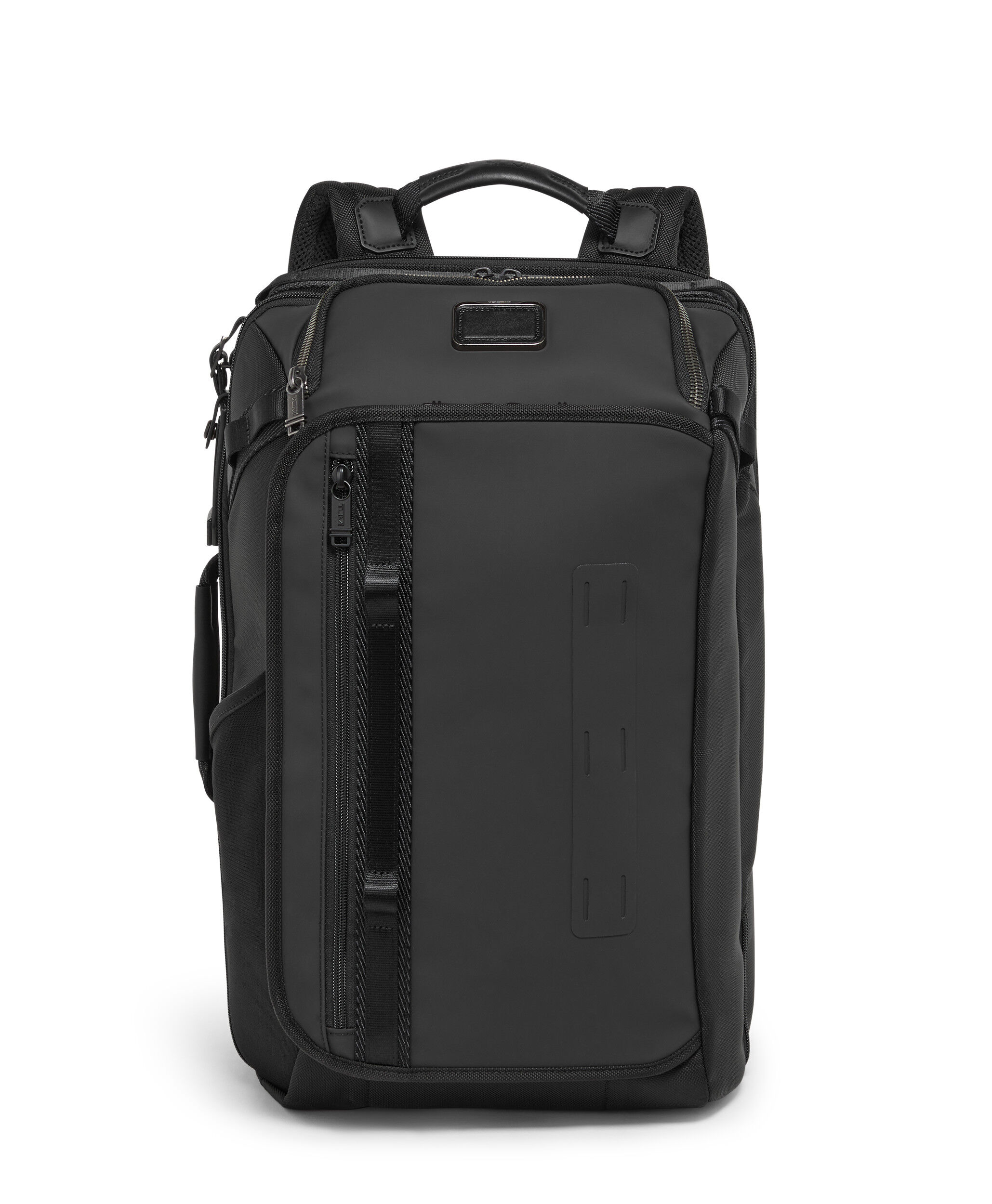 *フランス雑貨マリン様♥*専用ですm(_ _)m* TUMI