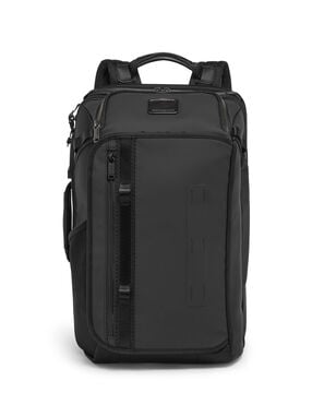 Alpha Bravo Mochila Detrick