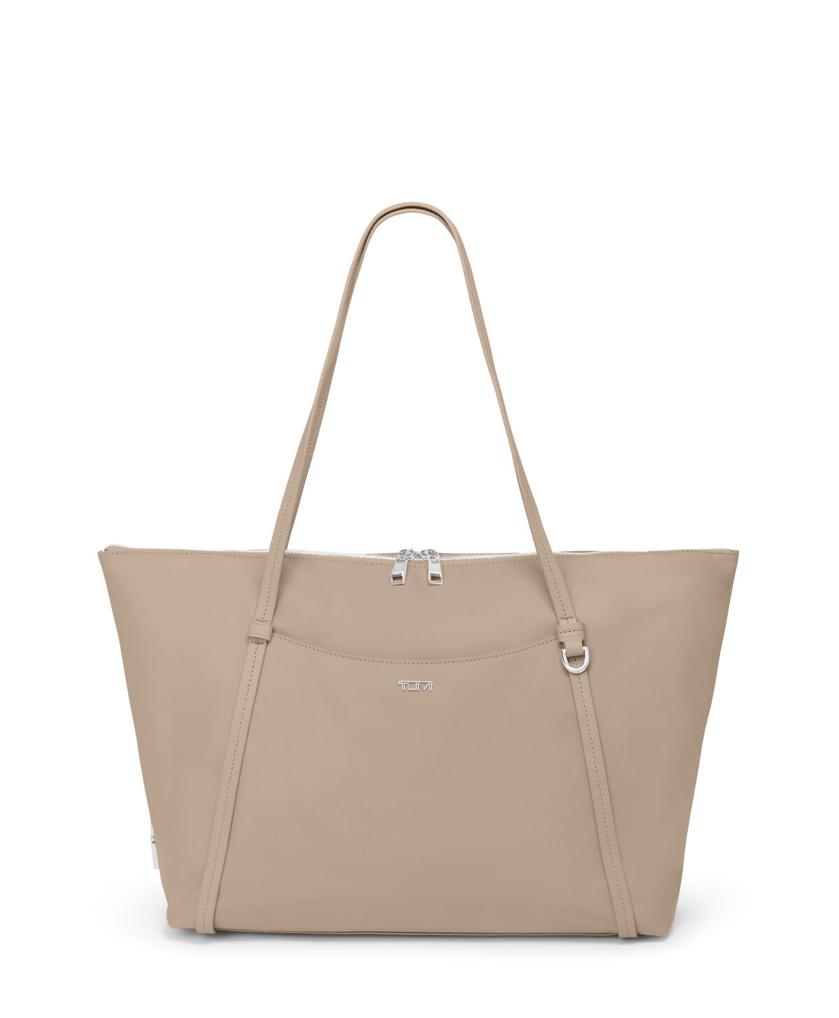 Voyageur Bolso Tote Q | TUMI Bolso Tote Q