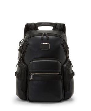 Alpha Bravo Mochila Navigation Alpha Bravo Mochila Navigation