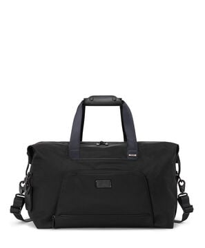 Alpha Bolsa de viaje con doble expansi&oacute;n