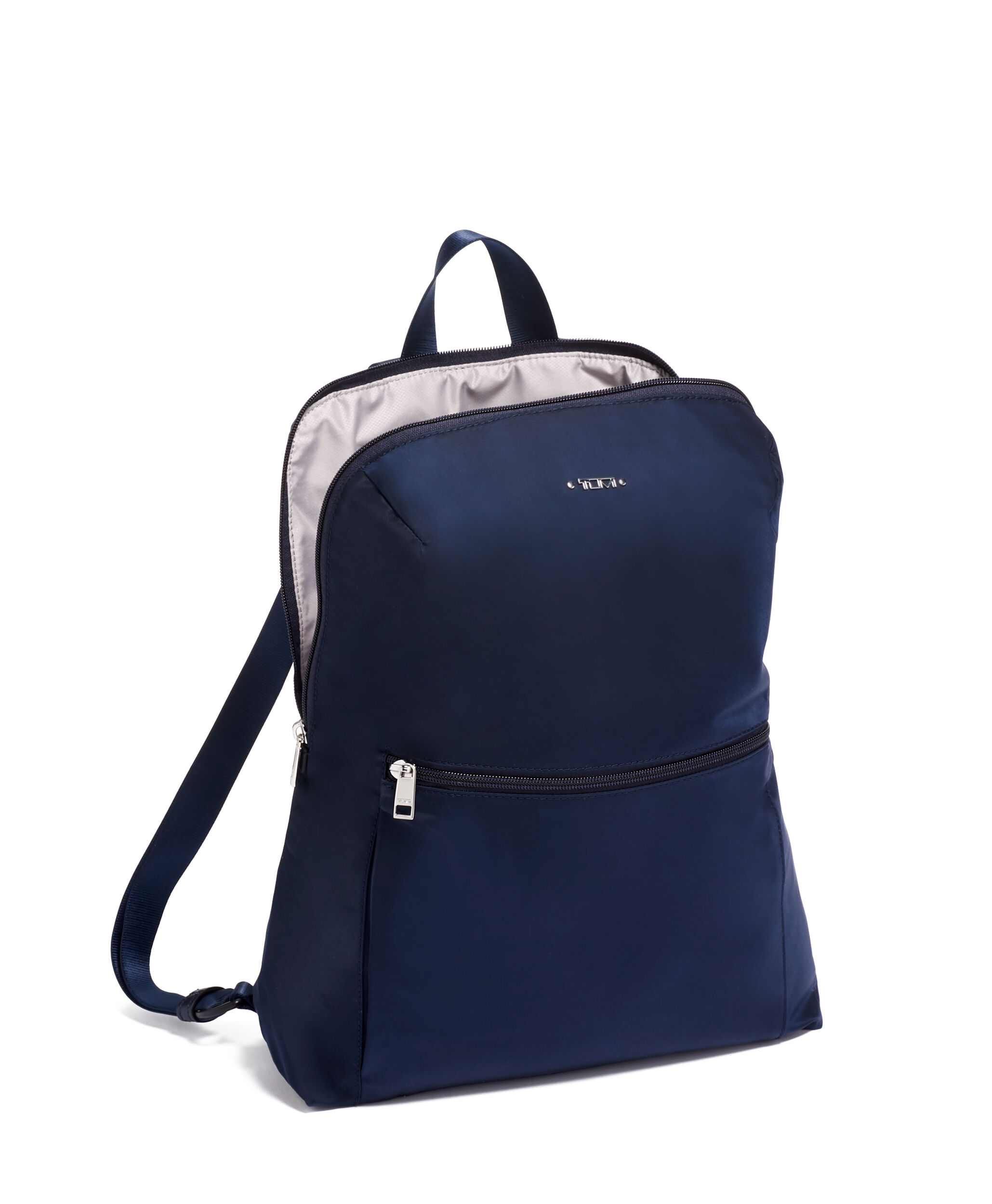 Just In Case® Backpack Voyageur