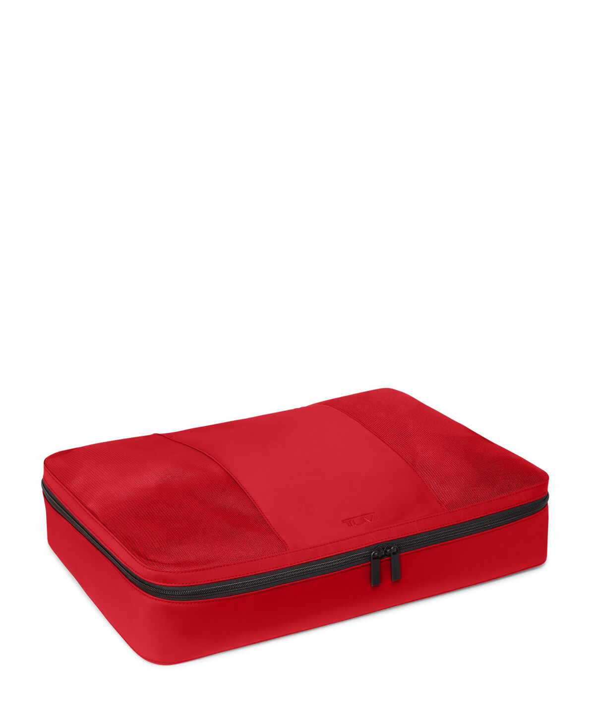 TUMI Packing cube grande
