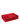Travel Accessory Packing cube grande