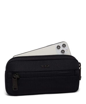 Travel Accessory Bolsa de teléfono Travel Accessory Bolsa de teléfono