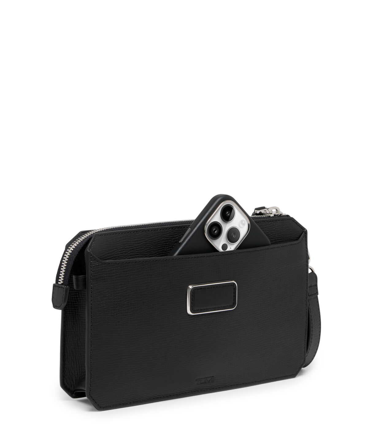 TURIN Clutch Mathi