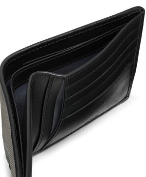 Alpha Cartera Global Double