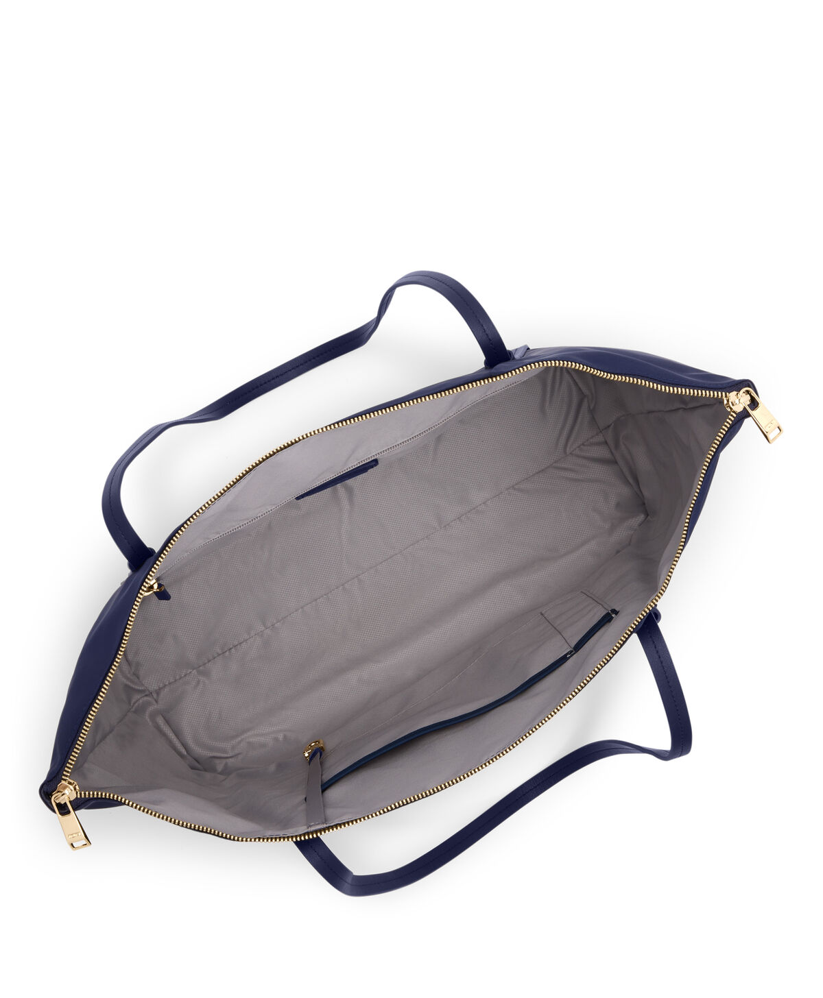 Voyageur Bolso Tote Q