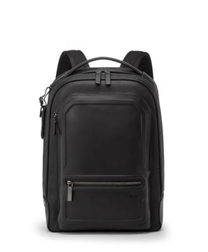 Harrison Mochila Bradner Harrison Mochila Bradner