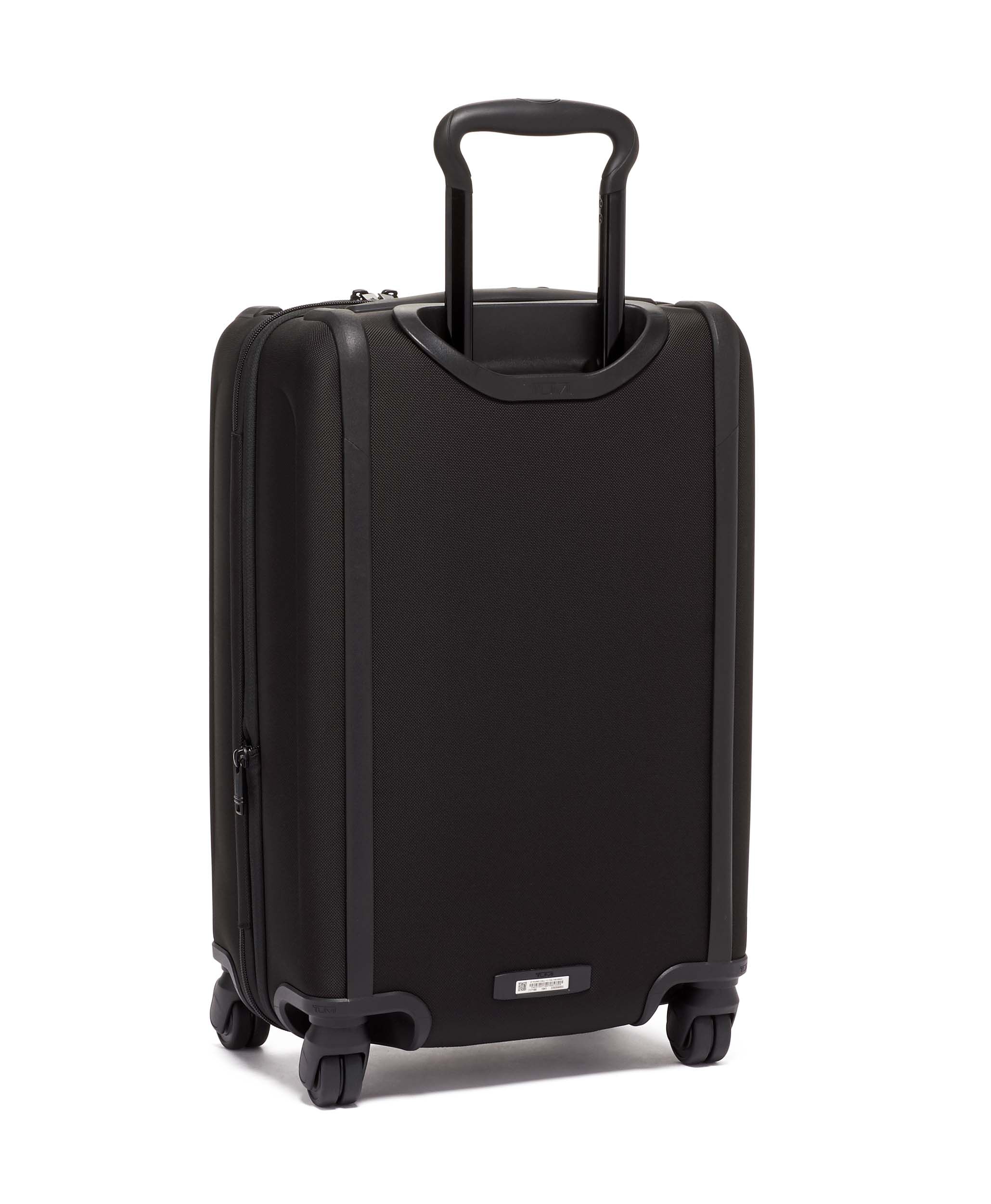 Alpha 3 International Dual Access Expandable Carry On 56 cm TUMI Spain