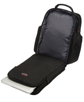 Mochila TUMI T-Pass&reg; Business Class Brief Pack&reg; Alpha 2