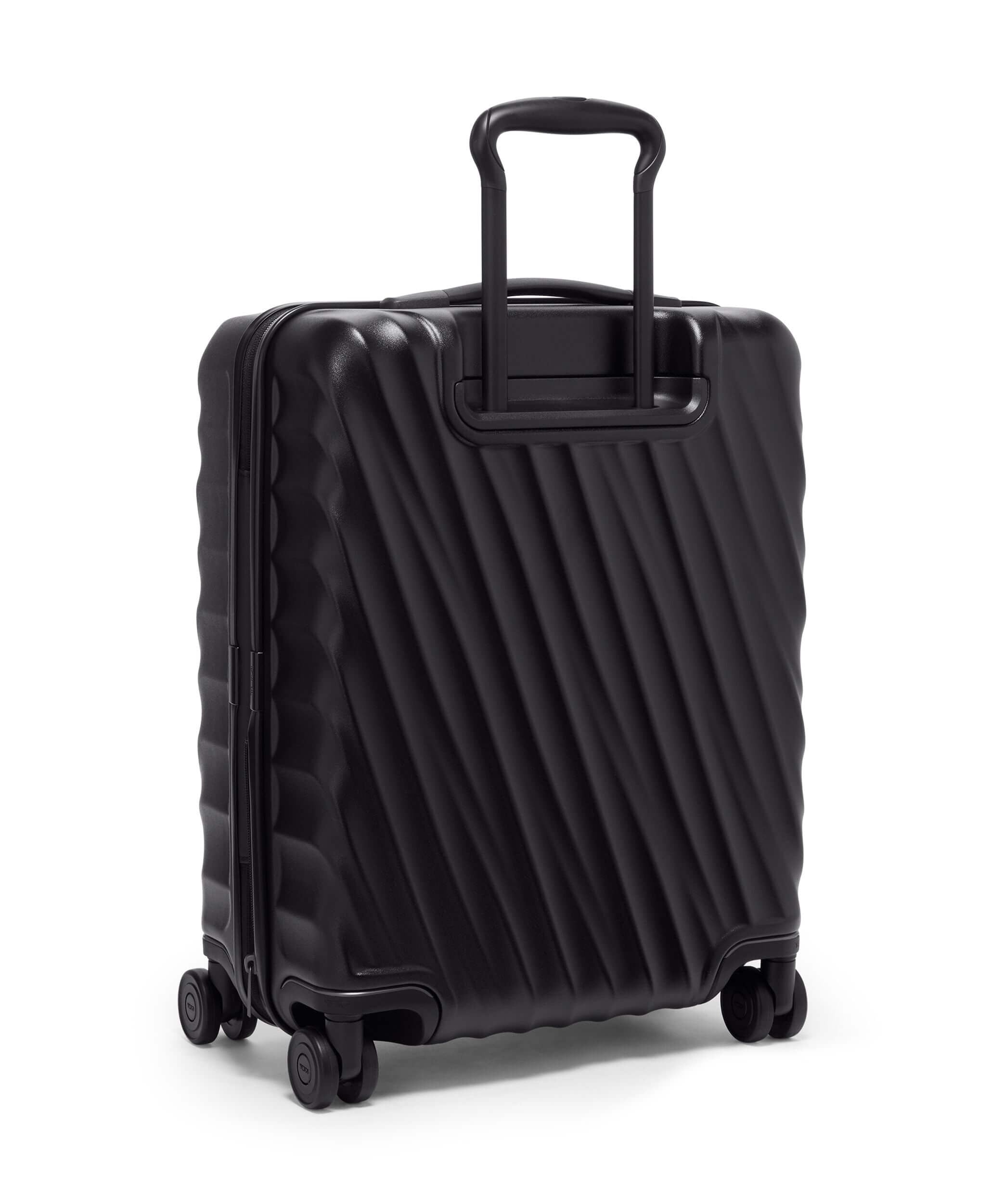 TUMI