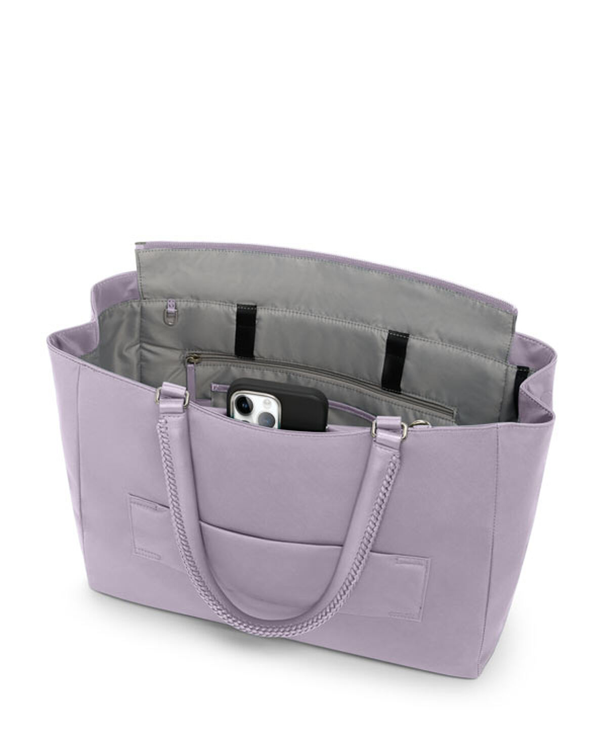 TUMI Bolso Tote Valetta L