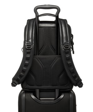 Alpha Bravo Mochila Dynamic