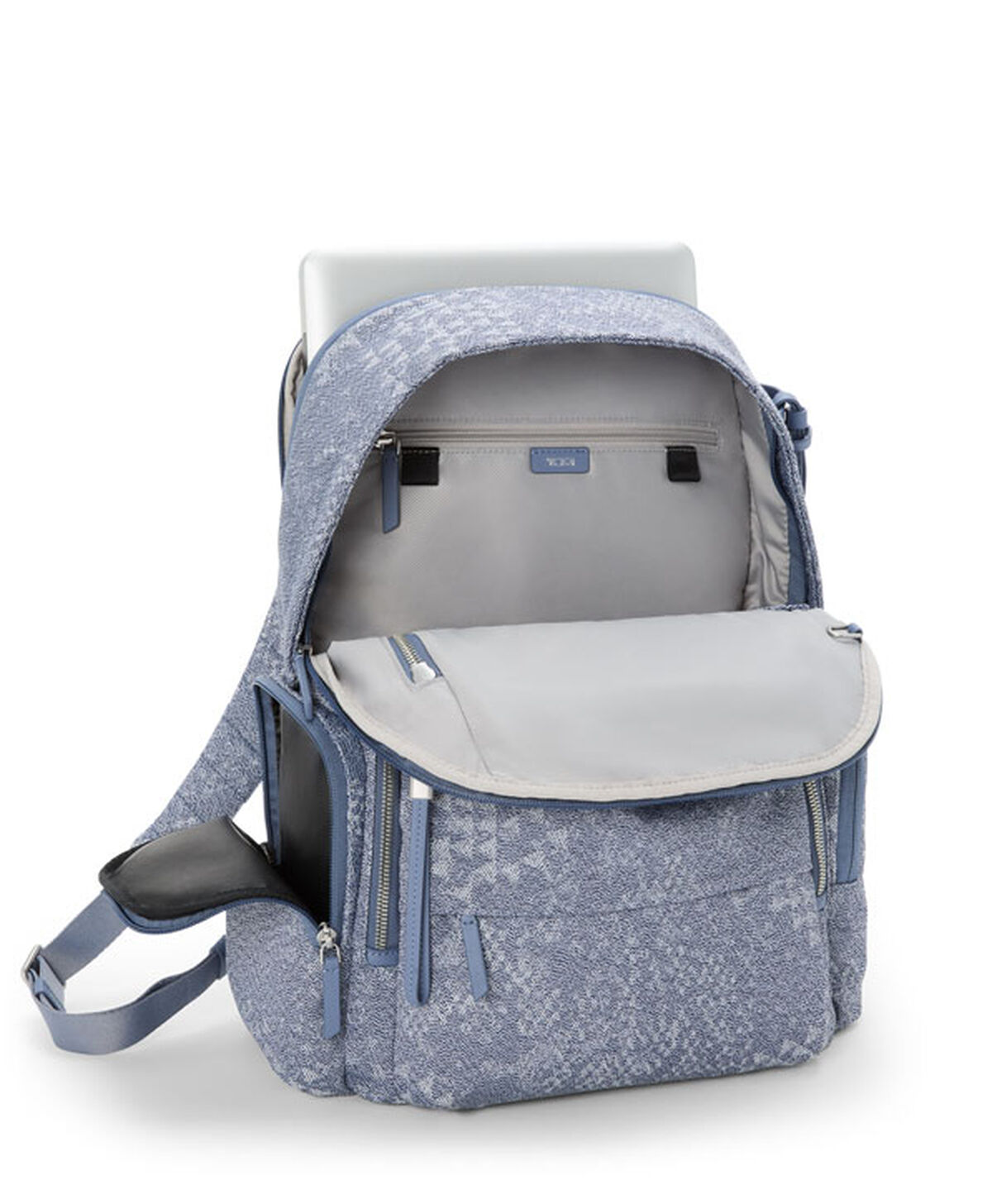 TUMI Mochila Celina