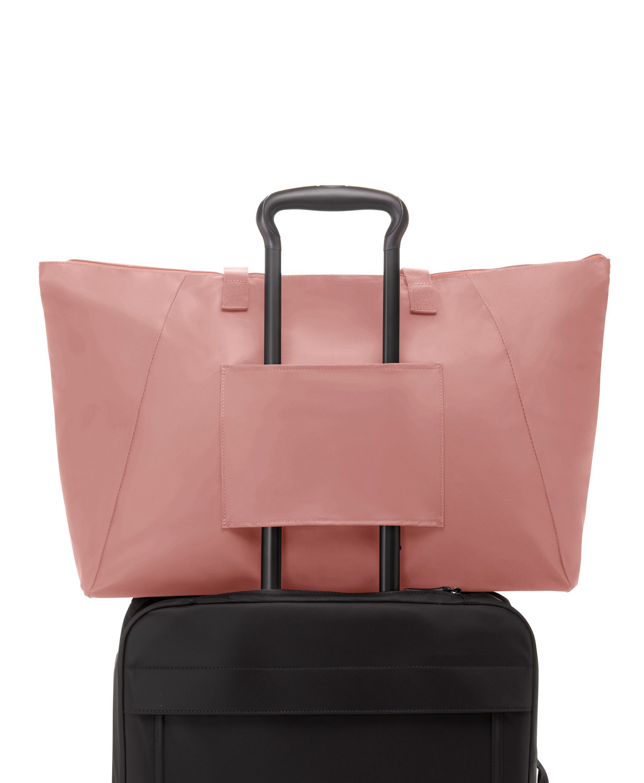 Tumi voyageur just deals in case travel duffel