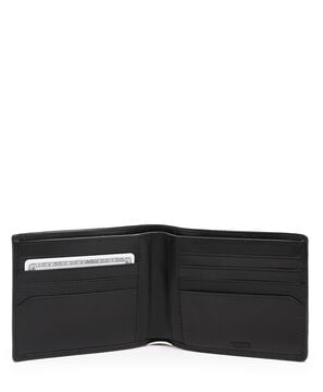 Alpha Wallet Alpha Wallet