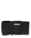 Tri-Fold Zip-Around Voyageur Slg