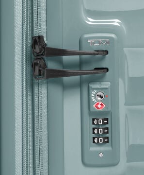 19 Degree Front Access Medium Front Access Expandable Checked
