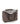 Voyageur Bolso Tote Just In Case® mediano