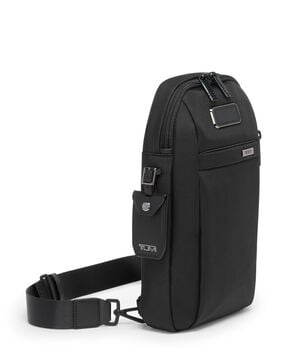 Alpha Bolso Sling