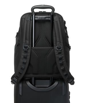 ALPHA BRAVO Mochila Search