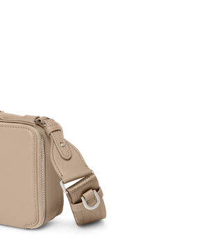 VOYAGEUR Bolso Crossbody Myla