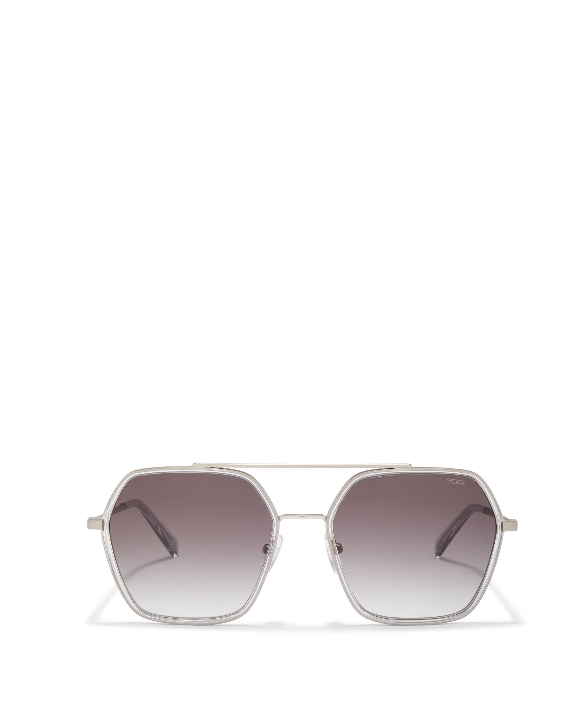 Eyewear Gafas de sol