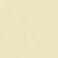 WASHED YELLOW