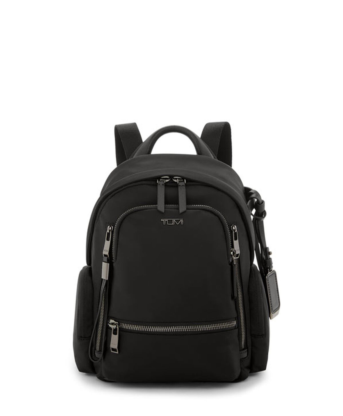 TUMI Mochila pequeña Celina