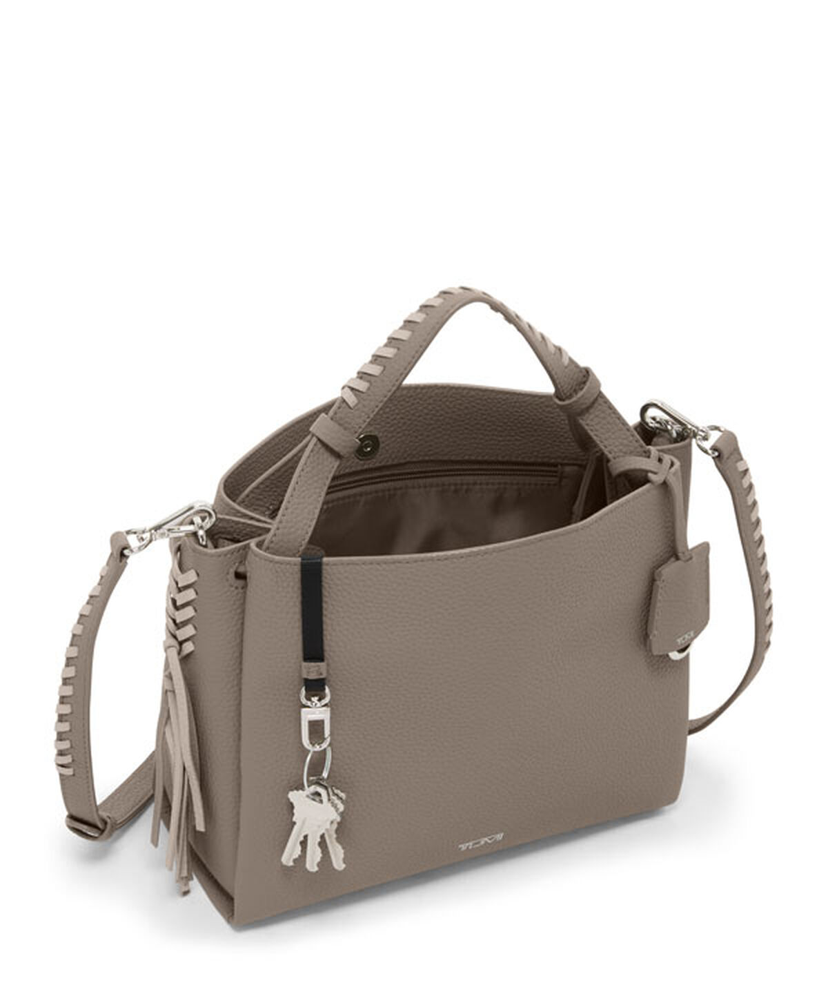 TUMI Bolso Crossbody Marylea