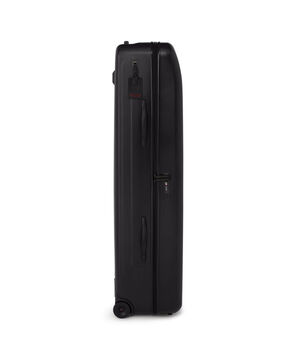 ALPHA Maleta r&iacute;gida para bolsa de golf