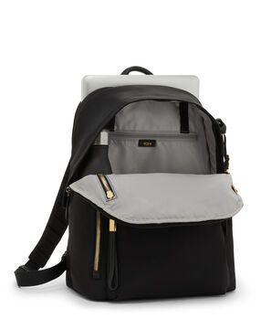 Voyageur Mochila Halsey