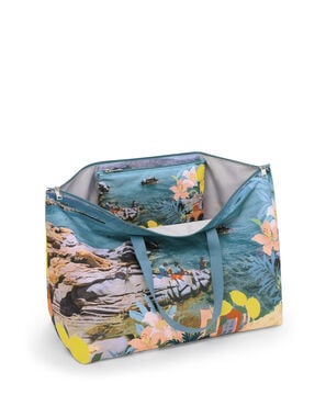 Voyageur Bolso Tote Just In Case&reg;